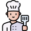 Head Chef